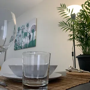  Apartamento Casa Pablo I Aptº Tranquilo, Bien Equipado