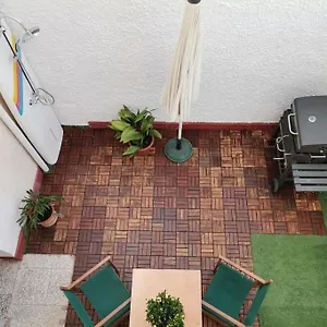 El Rincon Del Cabo! , Almería España