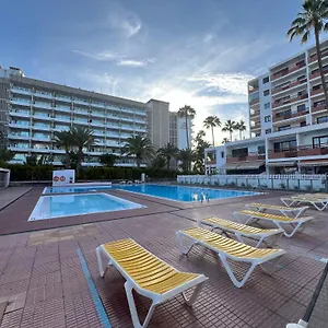 Danubio 109 , Maspalomas (Gran Canaria) España