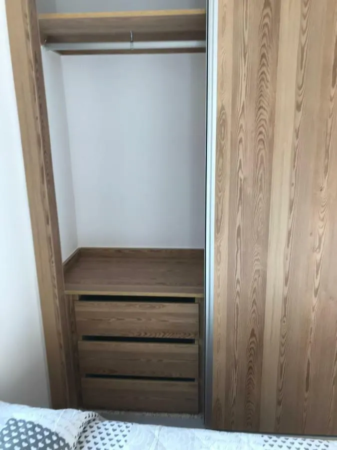 Apartamento amplio y tranquilo con vistas Los Realejos